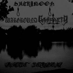 Warground : Suicide Delusions